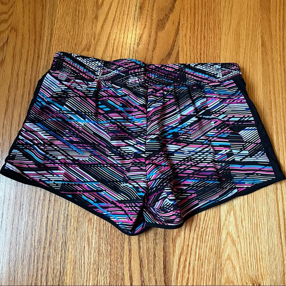 Fabletics Fallon Running Shorts Size Xs - image 1